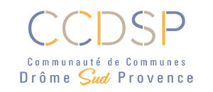 CCDSP Réunion d’information jeudi 7 mars à 18h30 à Pierrelatte
