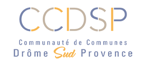 Information CCDSP