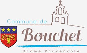 Mairie de Bouchet