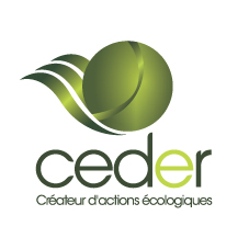 Programme des activités du CEDER Mars et Avril 2023