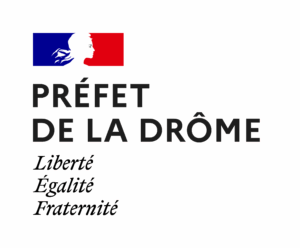 Arrêté Préfectoral en date du 31/07/2025