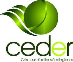 CEDER – Permanences Espace Conseil France Rénov’