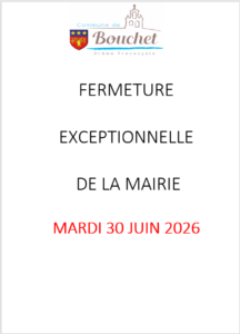 Information