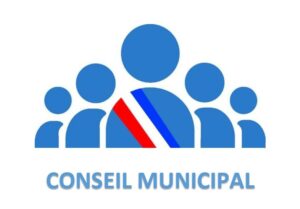 CONSEIL MUNICIPAL DU 09 JUILLET 2026