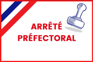 Risque incendie : Restriction temporaire travaux agricoles